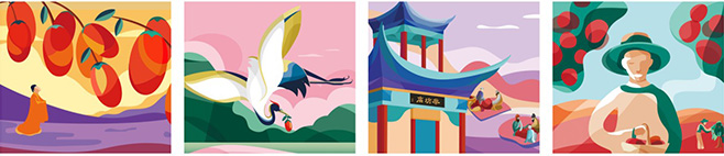 6新聞-05中寧枸杞_03-05 6新聞-05中寧枸杞_03-05