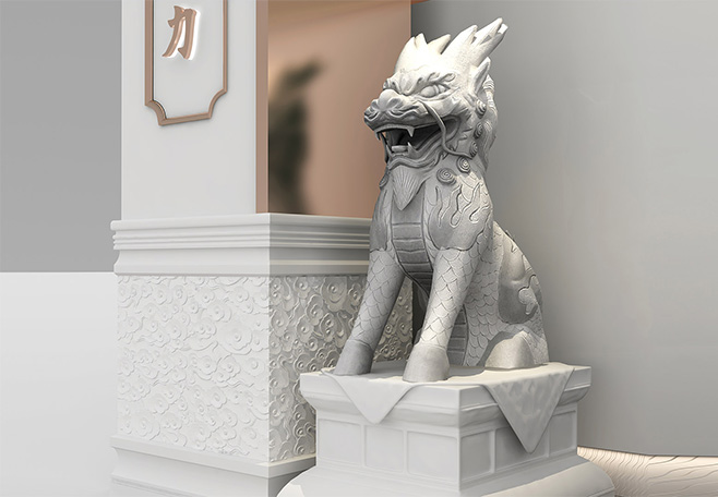 6新聞-08同仁堂藥店_03 6新聞-08同仁堂藥店_03