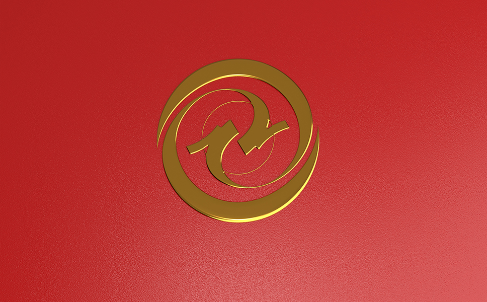 八角大禮盒-04 八角大禮盒-04