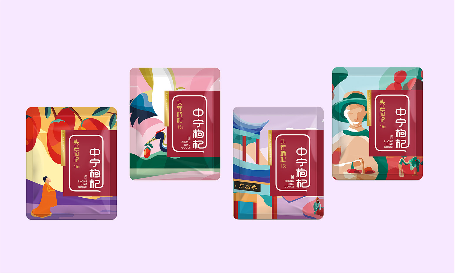 1-1ZP51A139-50 1-1ZP51A139-50