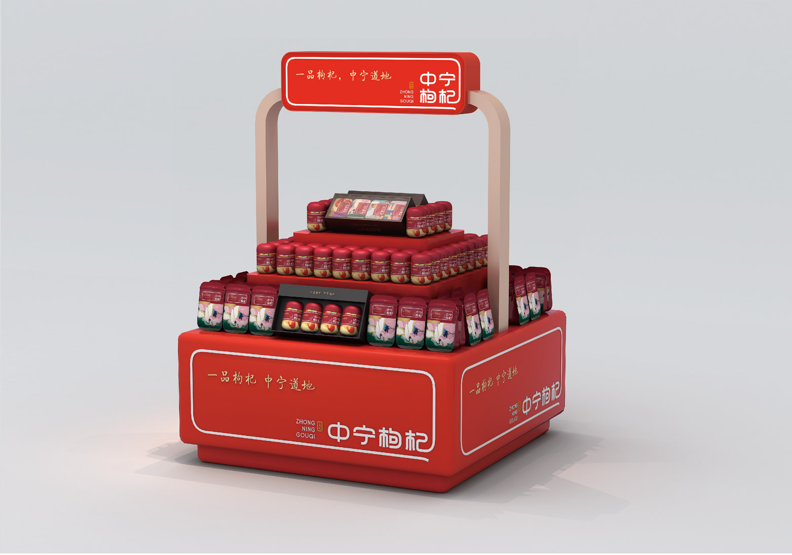 1-1ZP51A142 1-1ZP51A142