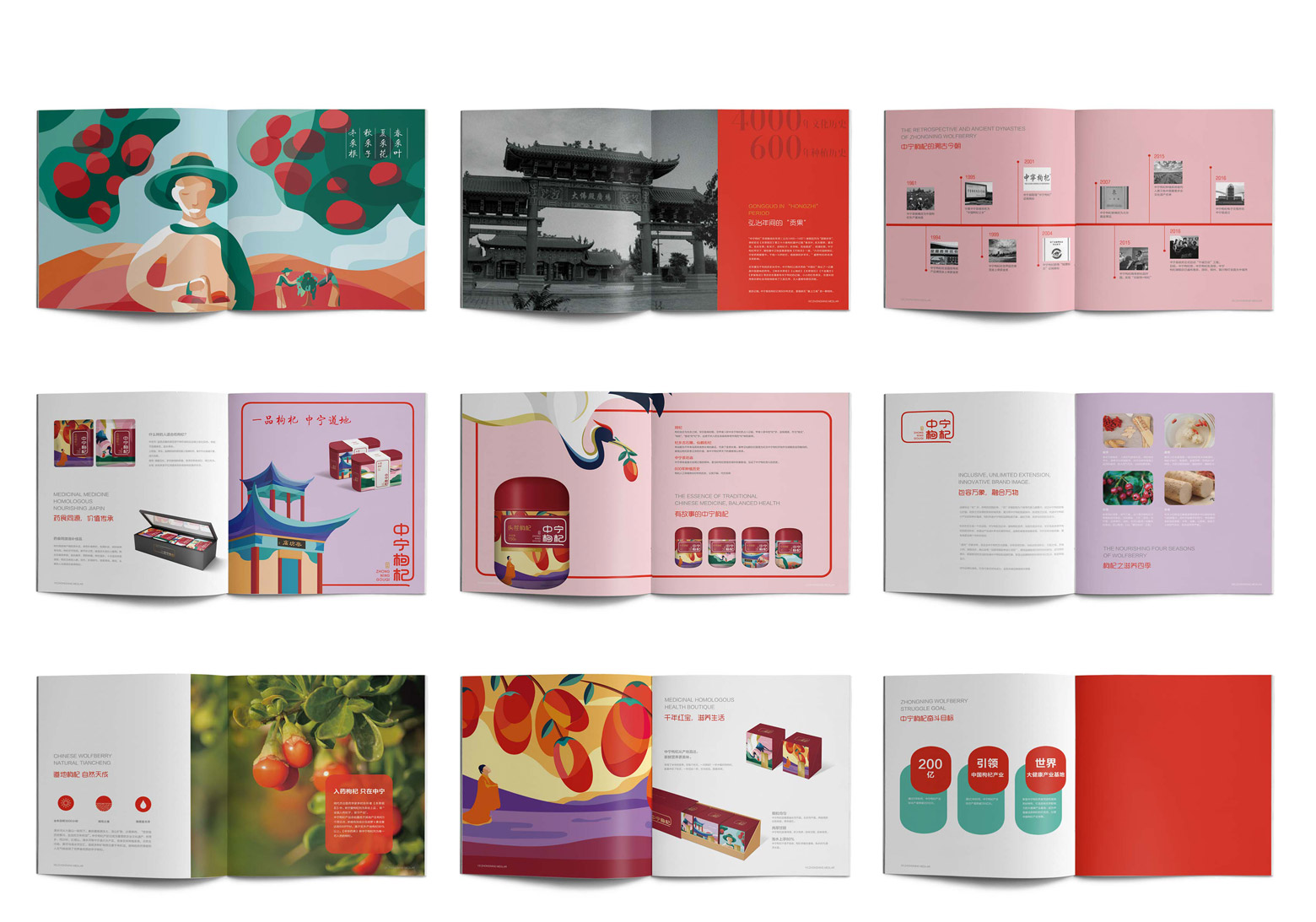 1-1ZP51A142-50 1-1ZP51A142-50