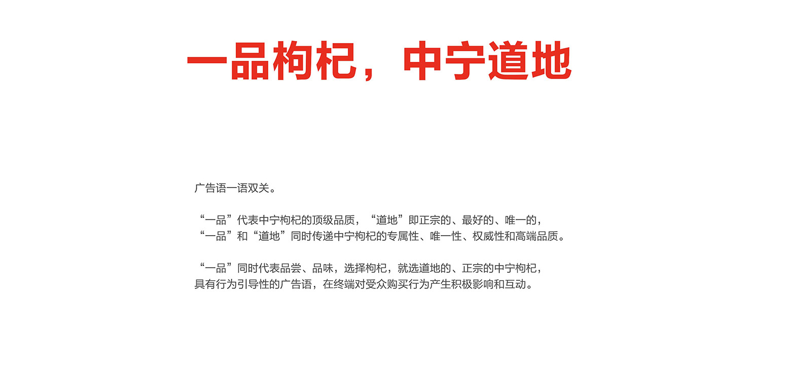 1-1ZP51A136-51 1-1ZP51A136-51